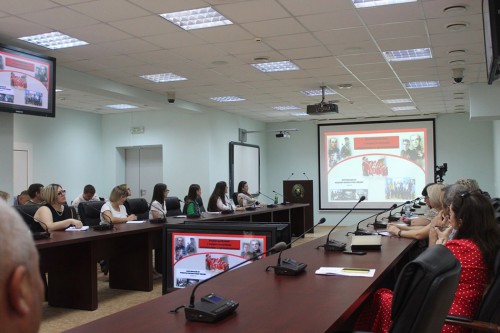 �������������� ������ ������������ ������ ��������������� �����������