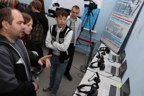 ������-����� ������������ �����������  � ������ ������� ��� �������� ������