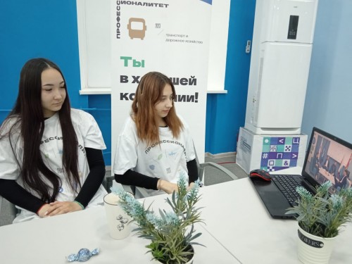 ������� ������� ��� �����!� � ��� �� ��� �������������� ���������������� ���������