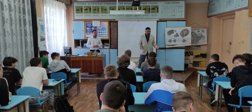 ������������� ��� ������������������� ���������� �� ����������