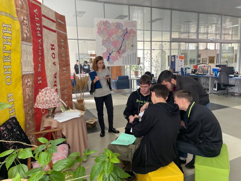 ���������������� ����� ����������� ��� �������� �����