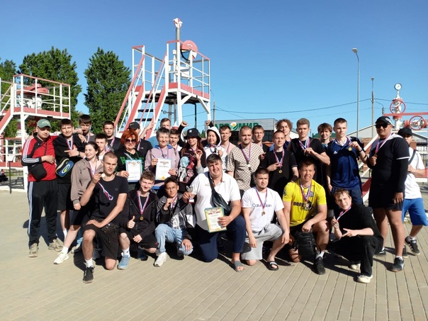 X ������������ ����������� ����� ��������� ���������������� ��������������� ����������