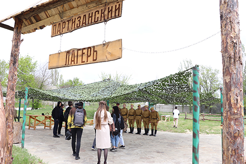 � ������ ������� ��� �������� ������ ���������� ��������� � "������������ ������"