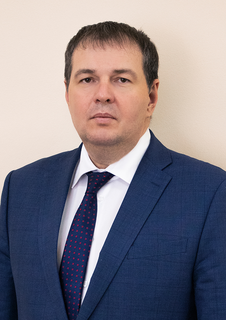 ������ �������� �����������