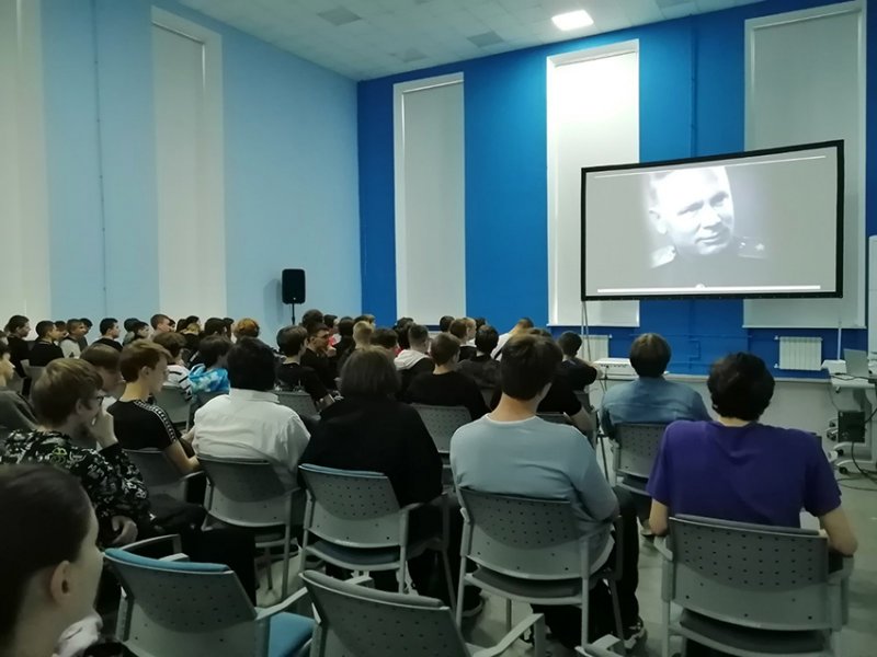 ������������� ���������� ������ ����� � ����� ������ (3)