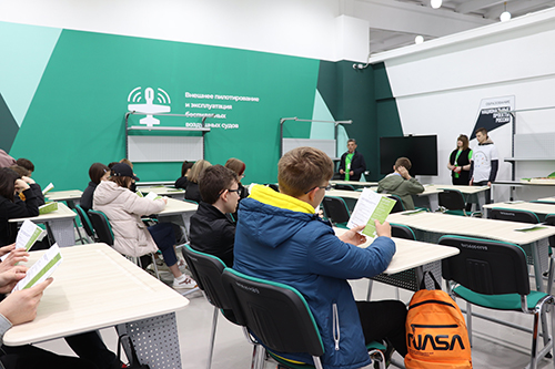 22 ������ 2023 ���� ������ ������  ���� �������� ������