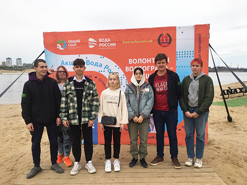 ����� "���� ������"