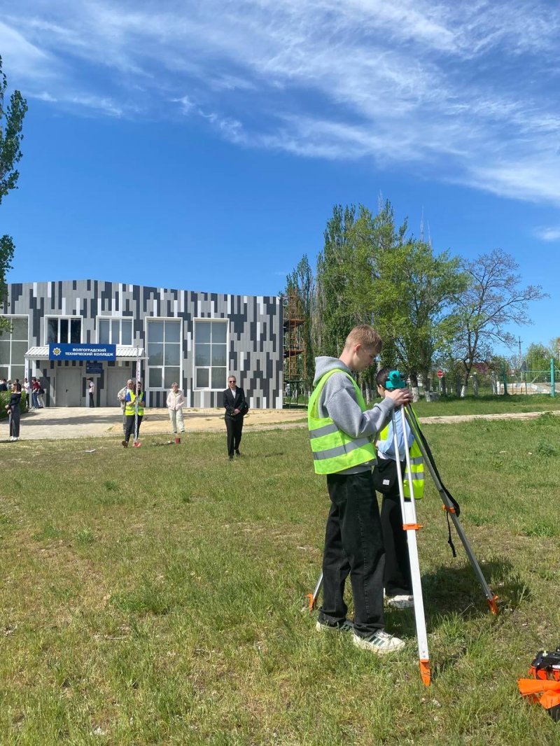 VIII ������������ ��������� �� ������� �������� � �����������