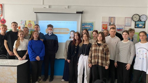 ������������� �������� ���