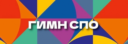 ���� ���