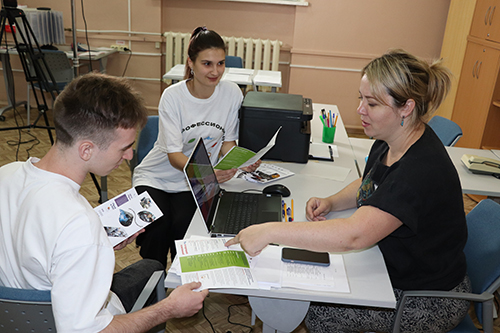 �������� �������� �� ��������� ������������������