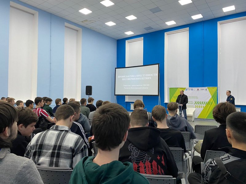 ���������������� ����������� �� ����: ������������� ������������ �������������������