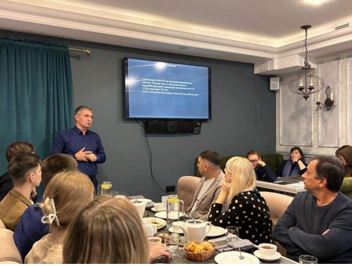 C�������� �������������� ������������ �������� ������� ������� � ������������ ������-��������