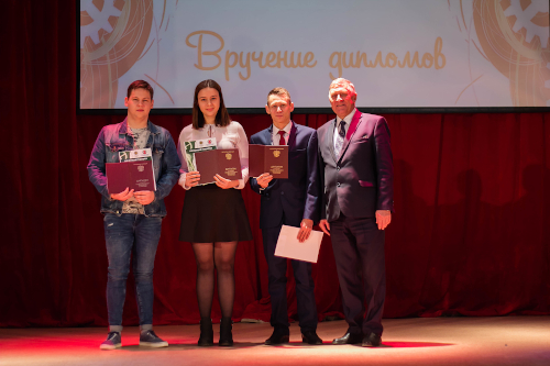 ������������� �������� �������� 2020