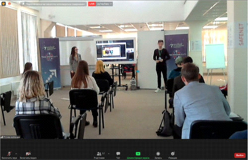 ����� �� �������� ���������������  ������ �����