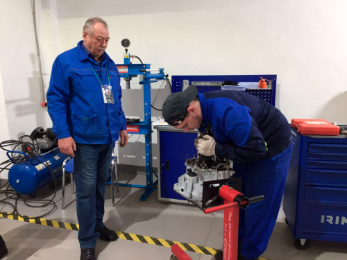 ������� � ��������!!!