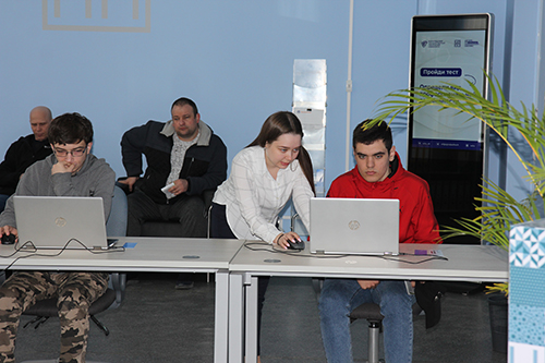 ����������� ���� ������� ��������-������������