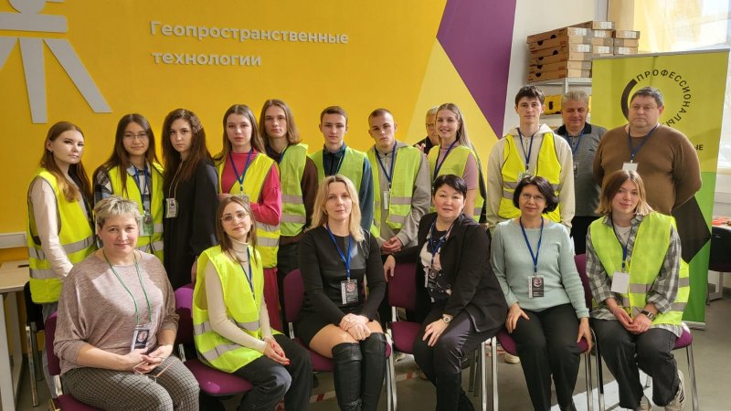 �������� ����������