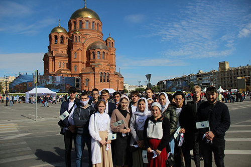 �������� ������ �.��������