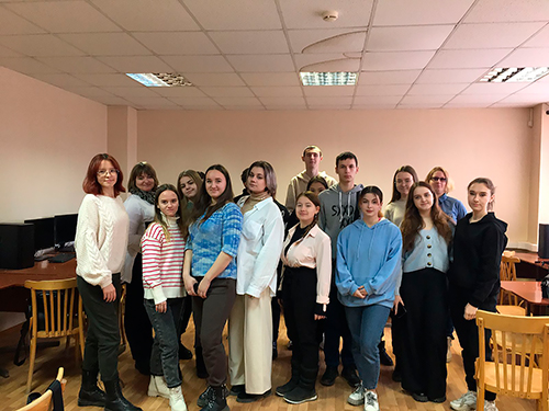 XII ������������ ������������ ��������� �� ��������������� ���������� ����������� ������ ��������� � �������������� 38.00.00 ���������� � ����������