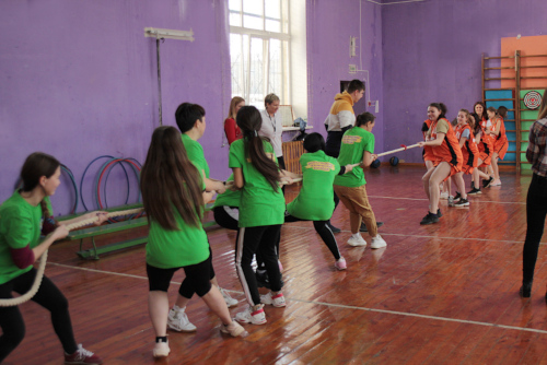 ���������� ������� �� ��-��, �������!� 