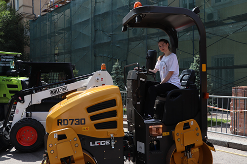 ������ ���� ������ ���������� �� ���������� ���� �������������� ������ �������� ����������������� ����������� � �. ������ ��������!