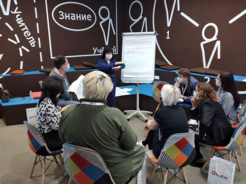 ����� - ����� ��������� ��� ������������  ���������� �� �������������� ������ ���