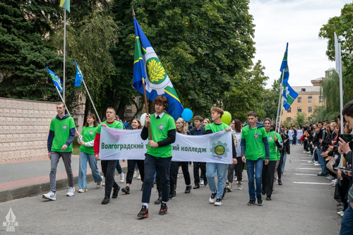 ���������� � ��������!