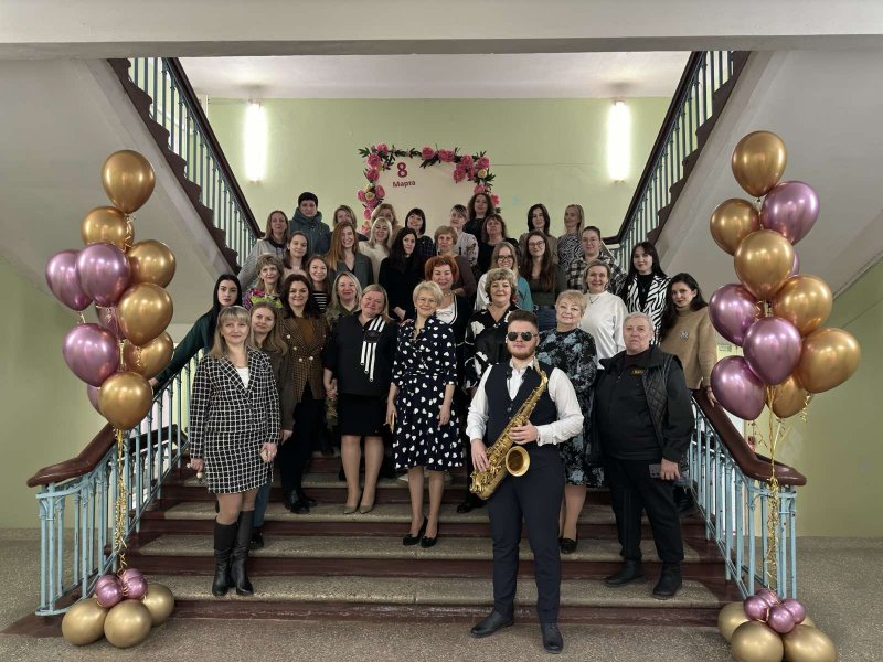 ����� ���������� � ����� ������������� � ������� ��������� � �������������� �������� ��� 8 �����. ������������, ������, ������� ����������� ���� ��� ���������� � �������� ������ �������� ��������� ���������.