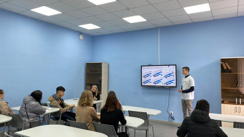 ������������� �������� ���   �����������������: �� � ������� ��������!� � ������ ���� 