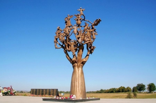 �������� ��� ��������� �������