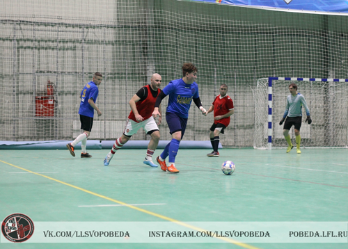 ���� ������������� ������ ������������� ������� �������