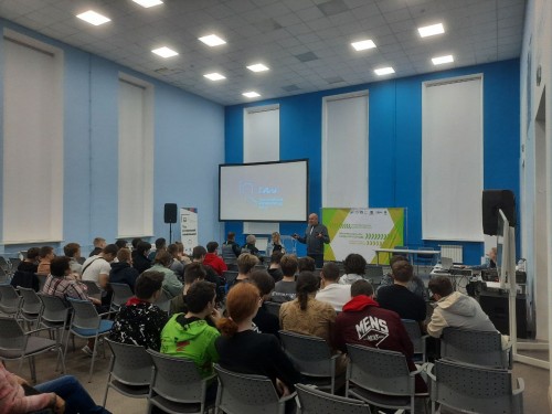 ������� � ������������� - ���� �������!