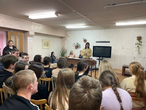 ����������� � �������� ������������ ��������� ������� ������������ �������������� ����� ������������������