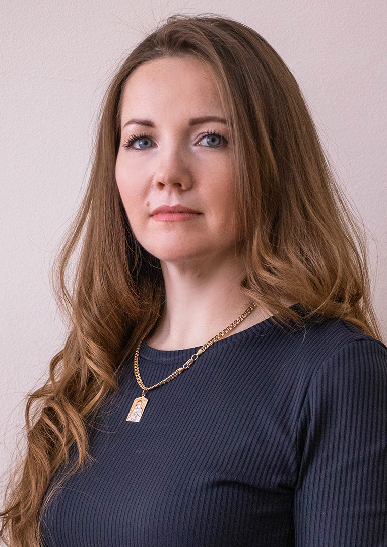 �������� ������ �������