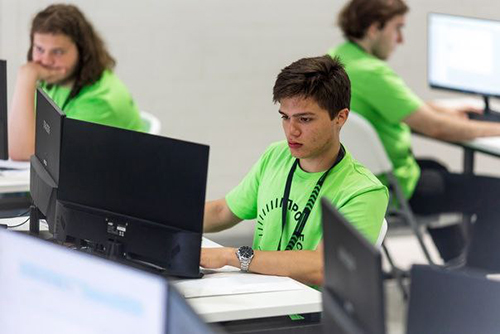 ���������� (���������������) ���� ���������� �� ����������������� ���������� ���������������