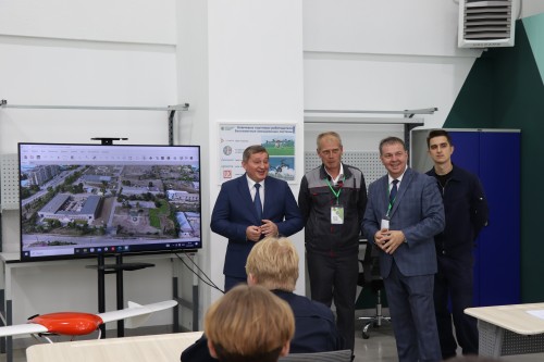 ������ ������� ������ �������� ��������� �� ���� �������������� ������������ ��������