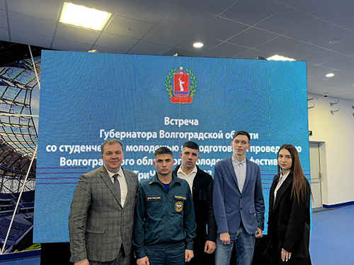 ������� � ������������ ������������� �������   ������� ���������