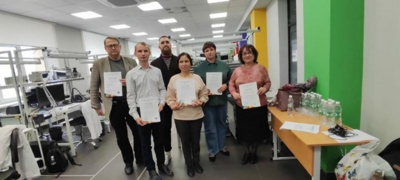 �������� ��������� � ������ �� �����������������