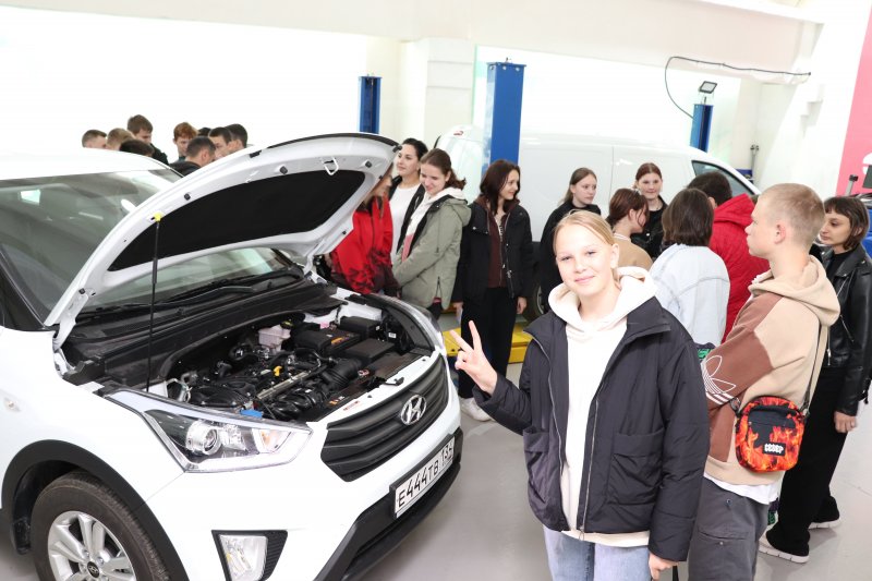 ������  ���� �������� ������ � ������-���������������� ����������