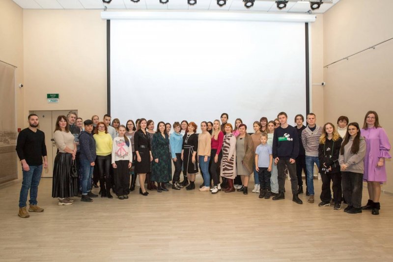 ��������� ������ ��� ��������