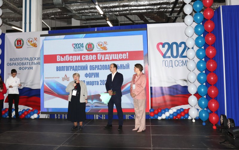 ������������� ��������������� ����� ������������-2024�