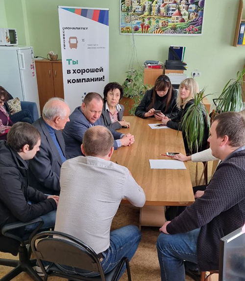 ��������� ������� ������ ����� �������������� ����������� ������� � ������ ������������ ������� �����������������