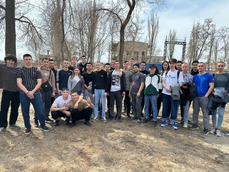 �������� ������� � ���������������