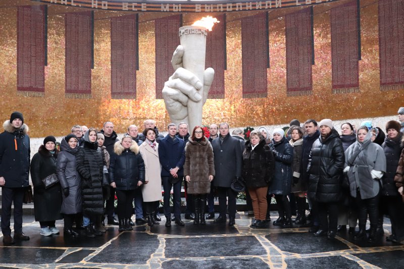 � ���� ������������ 81-������ ��������� ������ ��������� ����� � �������������� ��������� �������������� ������������ �������� ����� ������ ���� ������ ���������� ���������.