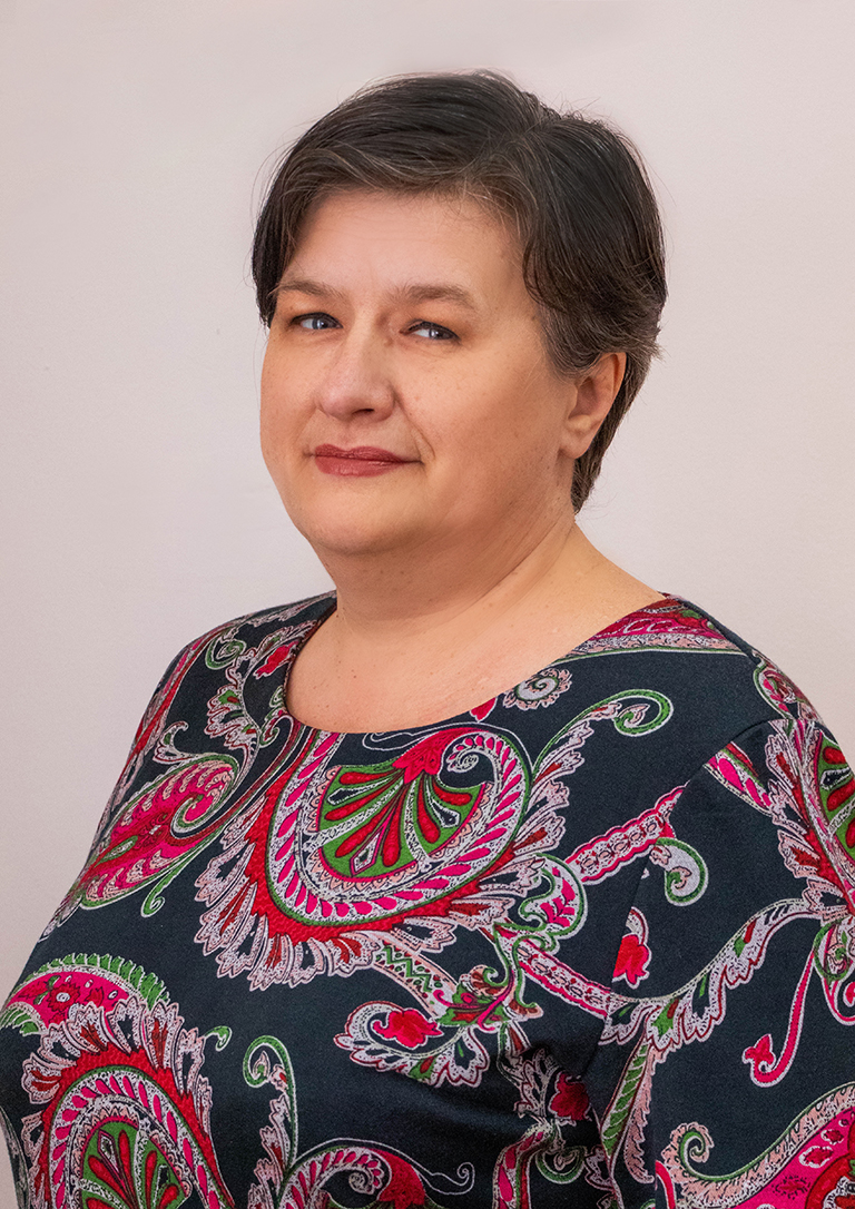 ���������� ������� ����������