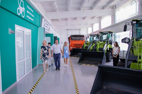 ������������ ��������� �������������� ���������� ���