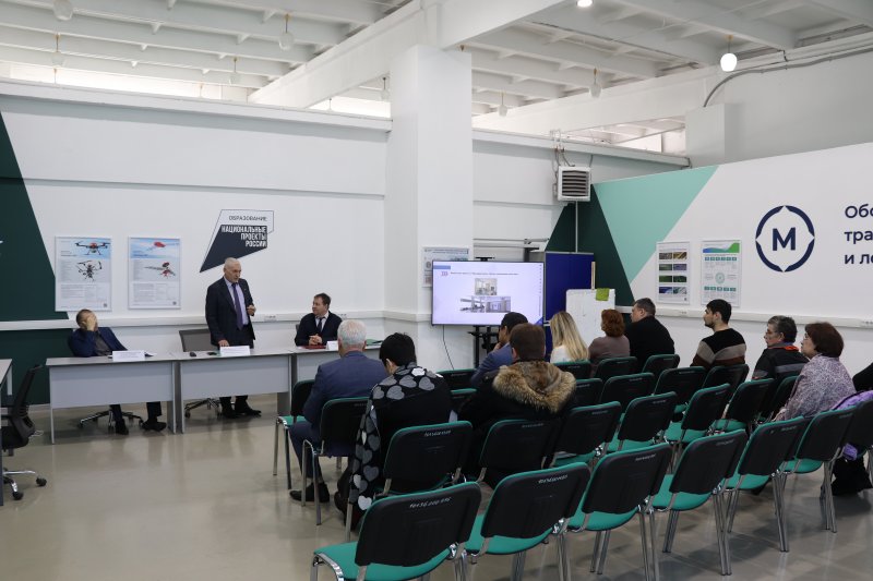 �������� ��������� �� �������� ��������������� �����������