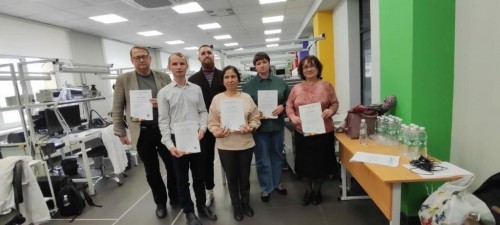 �������� ��������� � ������ �� �����������������