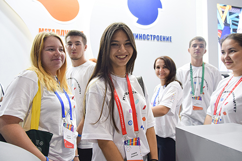 ����� ��������� 2023